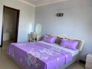 Ocean view Home stay - 3