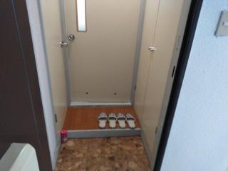 E-Horizon Kita 2 Jo Building - Vacation STAY 15838 - Sapporo - 1