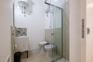 Depto - Sassari - 5