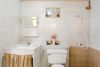 Home2BR,Water Park,Safari World,Fashion Island,BTS - Ban Bang Chan - 3