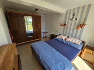 Apartamenty nad jeziorem Piaski - Wolin - 8
