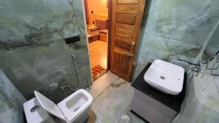 Hearth Cozy 2BHK Near Mall Road & Naini Lake - 6