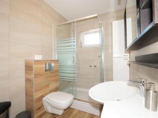 Apartman Nautilus - 4