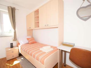 Apartman Nautilus - Novigrad - 7