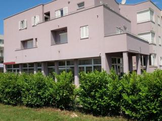 Apartman Nautilus - 2