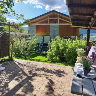 Ferienhaus Kraiter - Schladming - 9