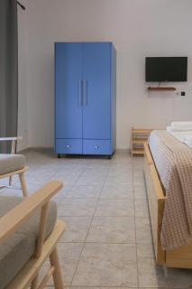 Nona's Rooms - Himare - 3
