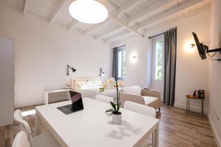 Depto - Sassari - 1