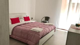 La Casa dei colori - Vico Equense - 9