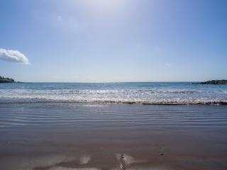 Guayabo Beach Home by CanariasGetaway - San Bartolomé - 7