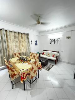 Serenity by Limitless Stays - Puttaparthi - 8