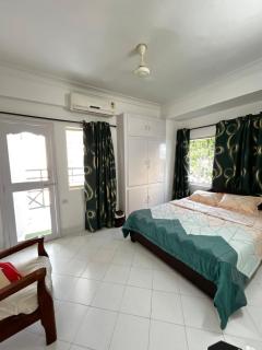 Serenity by Limitless Stays - Puttaparthi - 4