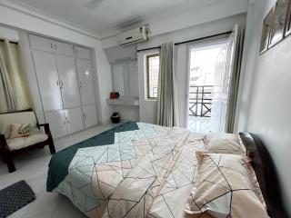 Serenity by Limitless Stays - Puttaparthi - 2