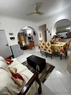 Serenity by Limitless Stays - Puttaparthi - 9