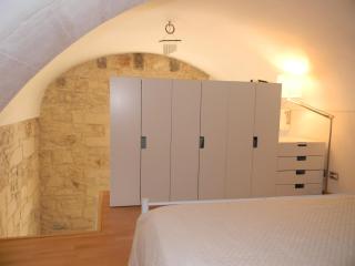 Dammuso Rossini - Ragusa - 4