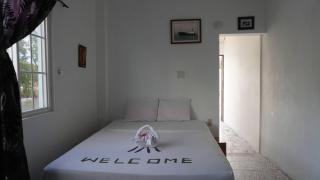 Poolside SeaView Studio w Pool Deck near Airport - Belize City - 8