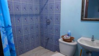 Poolside SeaView Studio w Pool Deck near Airport - Belize City - 7