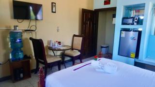 SeaView Studio w Balcony Pool near Airport,2ndFl - Ciudad de Belice - 6