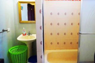 SeaView Studio w Balcony Pool near Airport,2ndFl - 4
