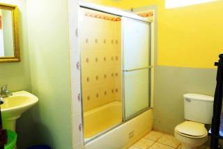 SeaView Studio w Balcony Pool near Airport,2ndFl - Ciudad de Belice - 3