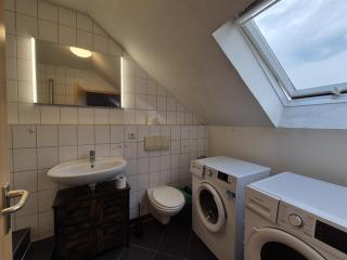 Mikra Homes24 in Meerane - Meerane - 2