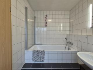 Mikra Homes24 in Meerane - Meerane - 1