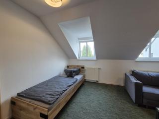 Mikra Homes24 in Meerane - Meerane - 3
