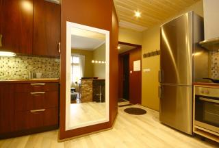 Sadama 11 Apartment - Pärnu - 8