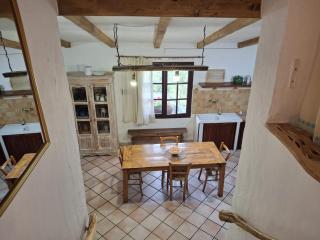 Cottage il Canneto - 7