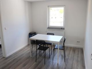 Relax & Stay in Wuppertal - Wuppertal - 1