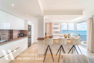 The Beachfront Collection - Casa Niza by HWPC - Fuengirola - 5