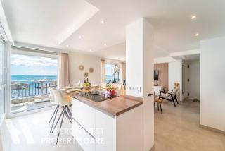 The Beachfront Collection - Casa Niza by HWPC - Fuengirola - 1