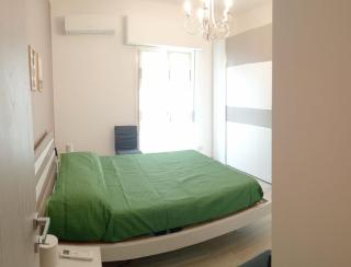 Maddalena Holiday House - Imperia - 9
