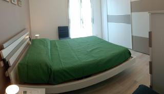 Maddalena Holiday House - Imperia - 8