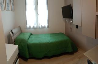 Maddalena Holiday House - Imperia - 3