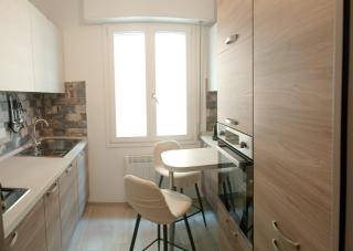 Maddalena Holiday House - Imperia - 1