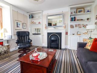 Cathedral View Cottage - Truro - 3