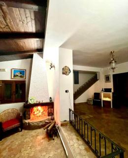 Villa Taormina Sicily - Furci Siculo - 0