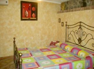 Villa Taormina Sicily - Furci Siculo - 3