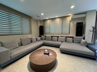 歇Shie Villa - Huwei - 7
