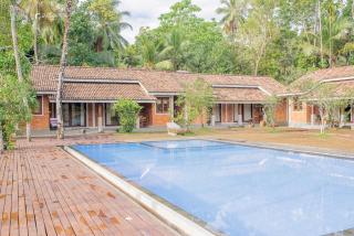Eco Lux Villas - Ahangama - 2