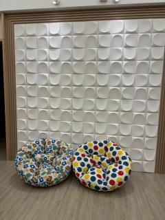 歇Shie Villa - Huwei - 3