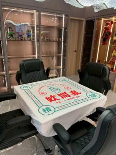 歇Shie Villa - Huwei - 1