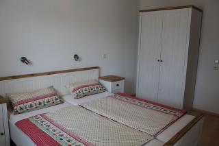 Ferienhaus Nr 82, Kategorie Komfort, Feriendorf Hochbergle, Allgäu - Bichel - 5