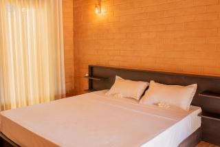 Eco Lux Villas - Ahangama - 5