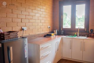 Eco Lux Villas - Ahangama - 1