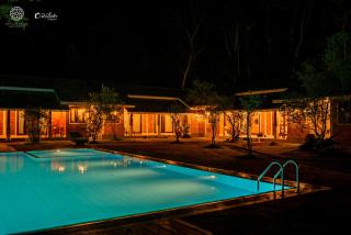Eco Lux Villas - Ahangama - 0