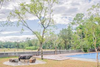 Eco Lux Villas - Ahangama - 9