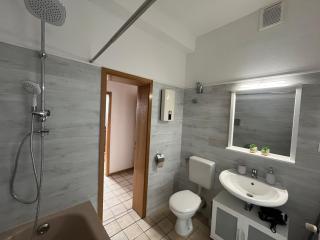 Lavendel Wohnung - Duisburg - 5