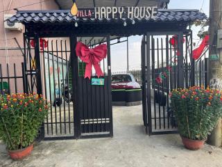 Happy House TB - Thăng Bình - 4